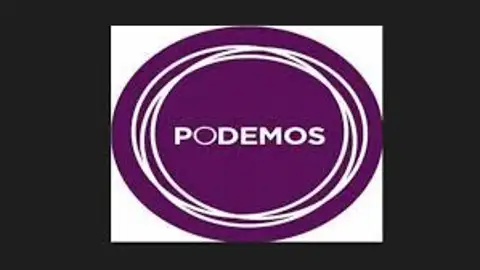 Podemos Podemos