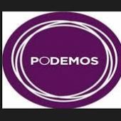 Podemos
