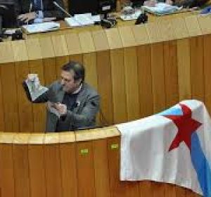 luis vara luis vara