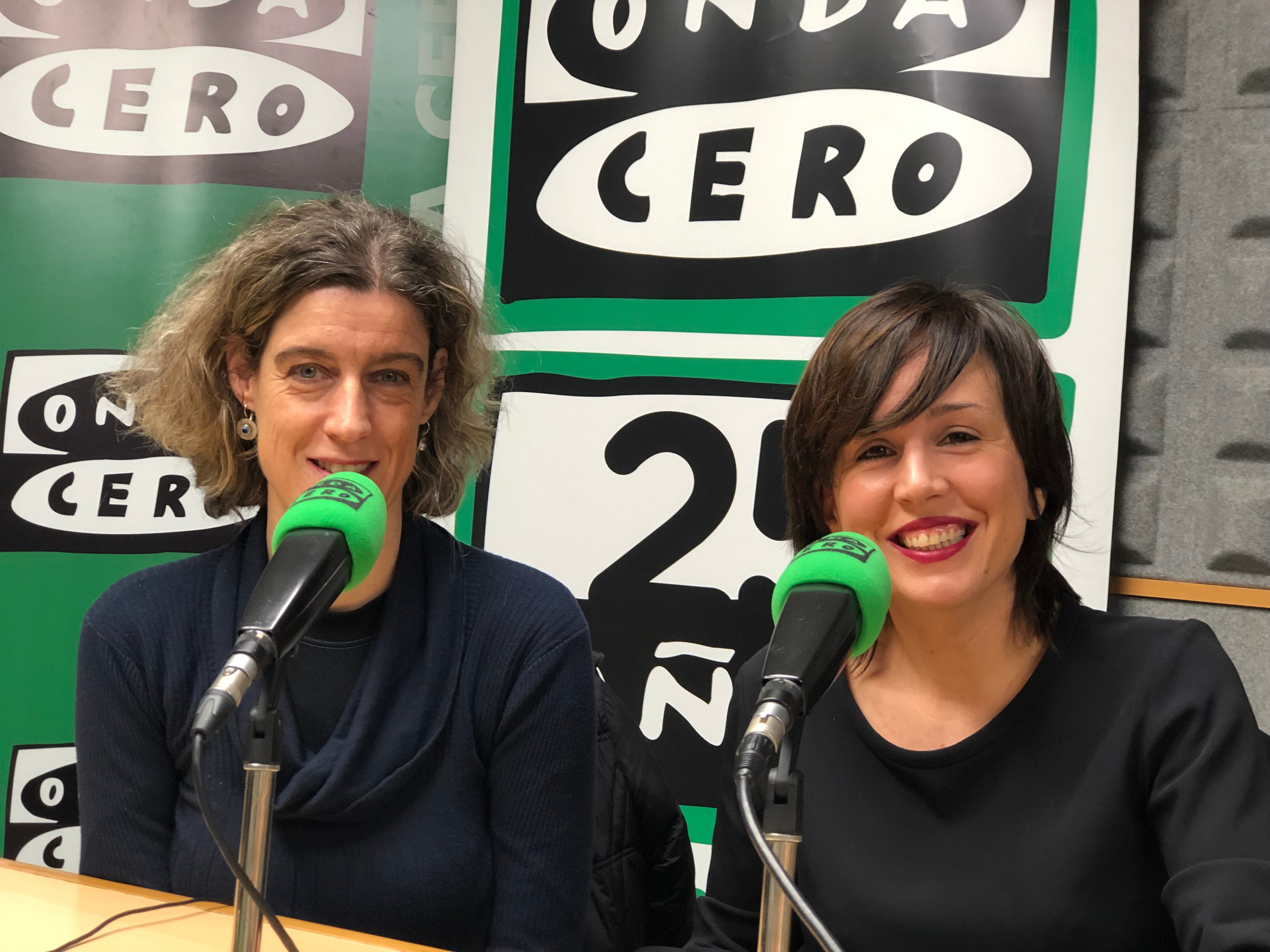La Redacción. 21/11/2018 La Redacción. 21/11/2018