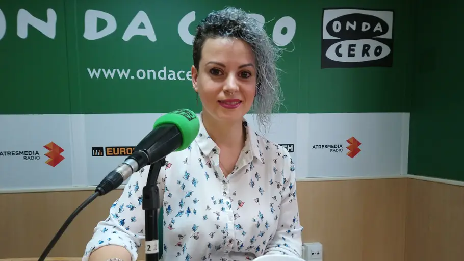 El Movember llega a Elche para concienciar sobre la prevención del cáncer de próstata El Movember llega a Elche para concienciar sobre la prevención del cáncer de próstata