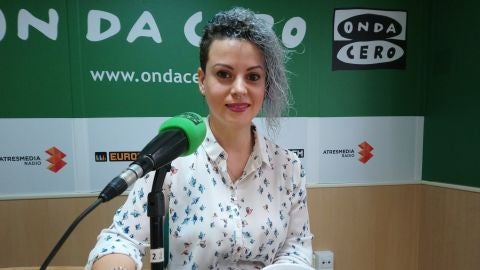 El Movember llega a Elche para concienciar sobre la prevenci&oacute;n del c&aacute;ncer de pr&oacute;stata