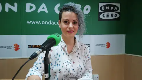 El Movember llega a Elche para concienciar sobre la prevención del cáncer de próstata El Movember llega a Elche para concienciar sobre la prevención del cáncer de próstata