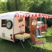 Apps para quienes viajan en caravana Apps para quienes viajan en caravana