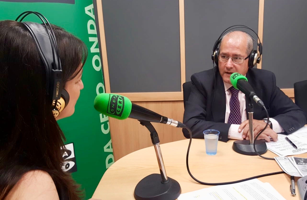 La Policía Local reforzará controles anti-botellón y contra las fiestas privadas La Policía Local reforzará controles anti-botellón y contra las fiestas privadas