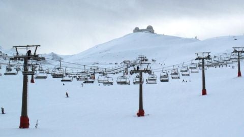 Lo someter&aacute;n a la asamblea 