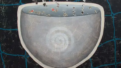 KAMAZÓN KAMAZÓN