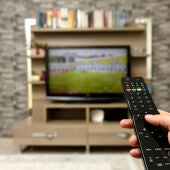 El 21 de noviembre se celebra el Día Mundial de la Televisión