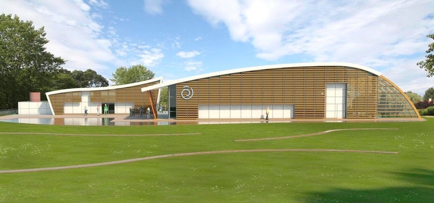 Más de Uno Gijón 18/10/2022 Más de Uno Gijón 18/10/2022