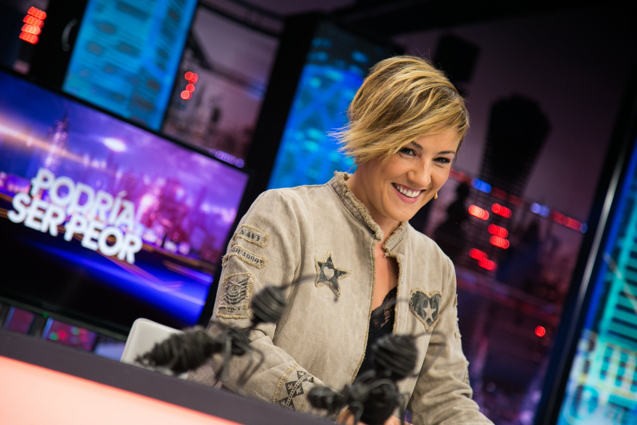 Cristina Pardo y Alfredo Duro recibirán la Medalla de los Amantes de Teruel Cristina Pardo y Alfredo Duro recibirán la Medalla de los Amantes de Teruel