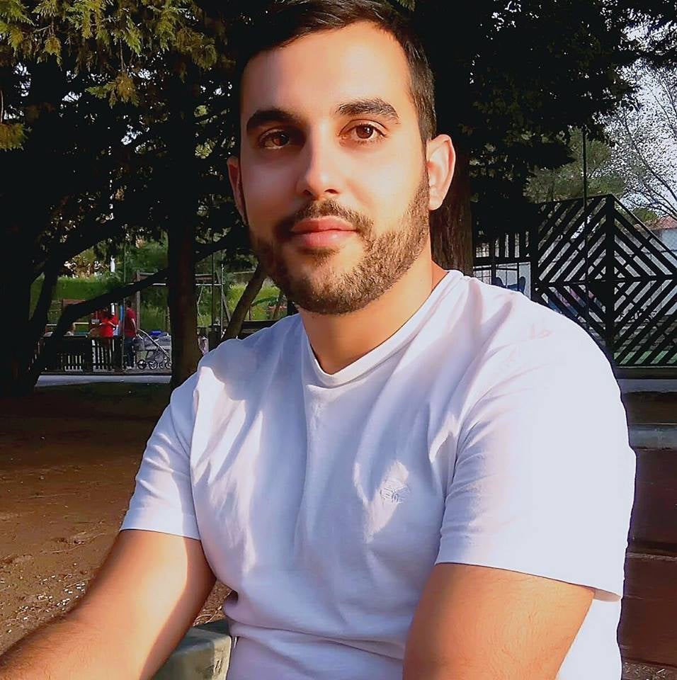 Unidas Podemos Ciudad Real presentará dos mociones en el pleno del ayuntamiento pidiendo que haya voluntad política Unidas Podemos Ciudad Real presentará dos mociones en el pleno del ayuntamiento pidiendo que haya voluntad política