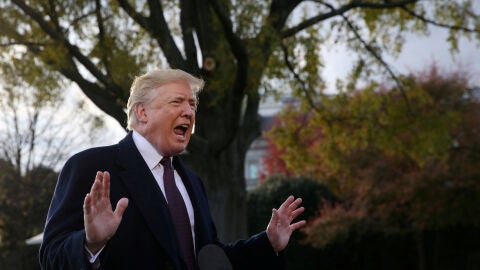 Cambio clim&aacute;tico