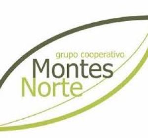 Montes Norte Montes Norte