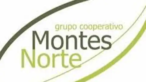Montes Norte Experiencia Sensorial