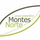 Montes Norte Montes Norte