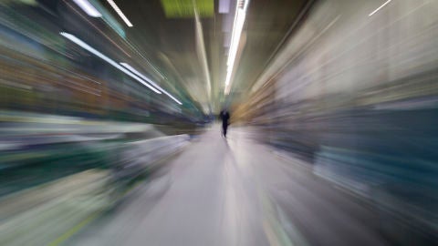 C&oacute;mo viajar en el tiempo con Google Maps