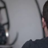 Las mujeres que denuncian por violencia sexual en España se sienten desprotegidas