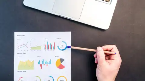 Entre 2012 y 2016 más de 840 mil desempleados han realizado un Certificado de Profesionalidad Entre 2012 y 2016 más de 840 mil desempleados han realizado un Certificado de Profesionalidad