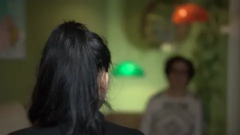 La Audiencia Provincial de Baleares rebaja 39 casos por la ley del 'solo sí es sí'. La Audiencia Provincial de Baleares rebaja 39 casos por la ley del 'solo sí es sí'.