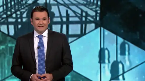 Iñaki López Crea Lectura