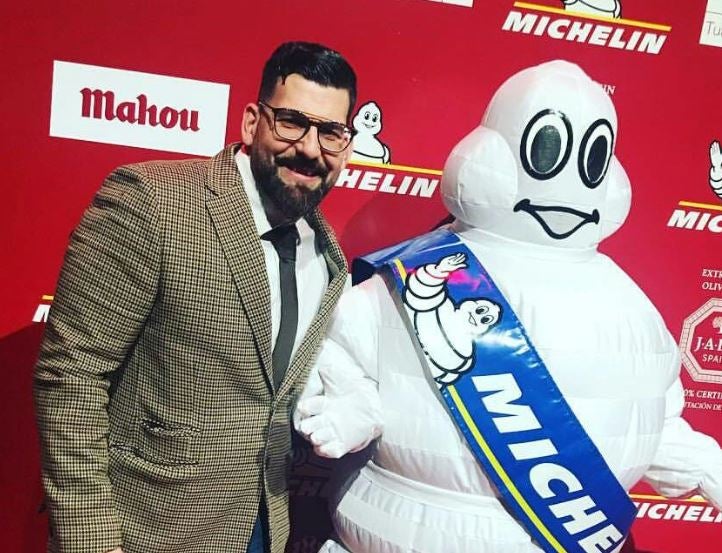 Cuenca en la Onda 22/11/18 Cuenca en la Onda 22/11/18