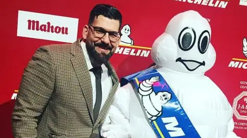 jesus segura cuenca