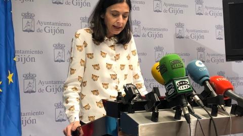 Habr&aacute; nueva pr&oacute;rroga presupuestaria en 2019