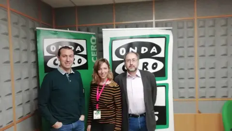 El Apuntador El Apuntador