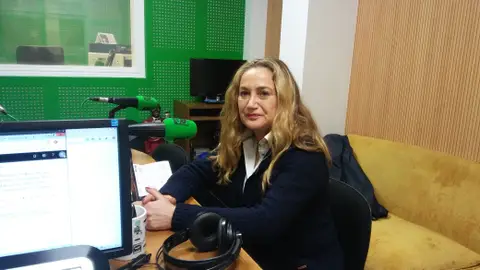 Sofia Godoy Sofia Godoy