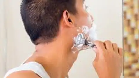 Cosméticos Masculinos La Farmacia en Casa