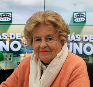 Rosa Laviña Rosa Laviña