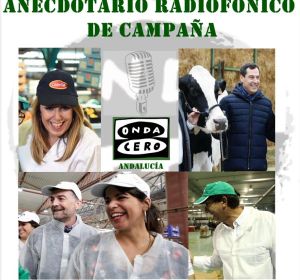 anecdotario anecdotario