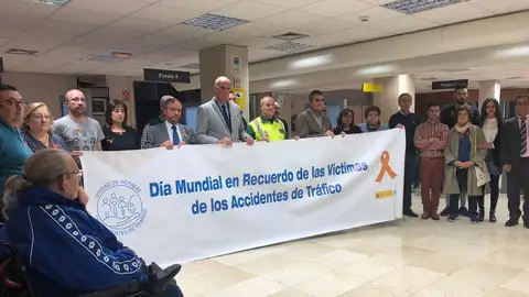 victimas trafico cuenca cuenca