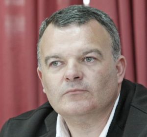 Carlos Armesto Carlos Armesto