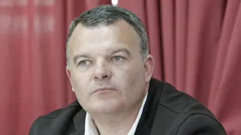 Carlos Armesto Carlos Armesto