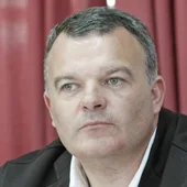 Carlos Armesto Carlos Armesto