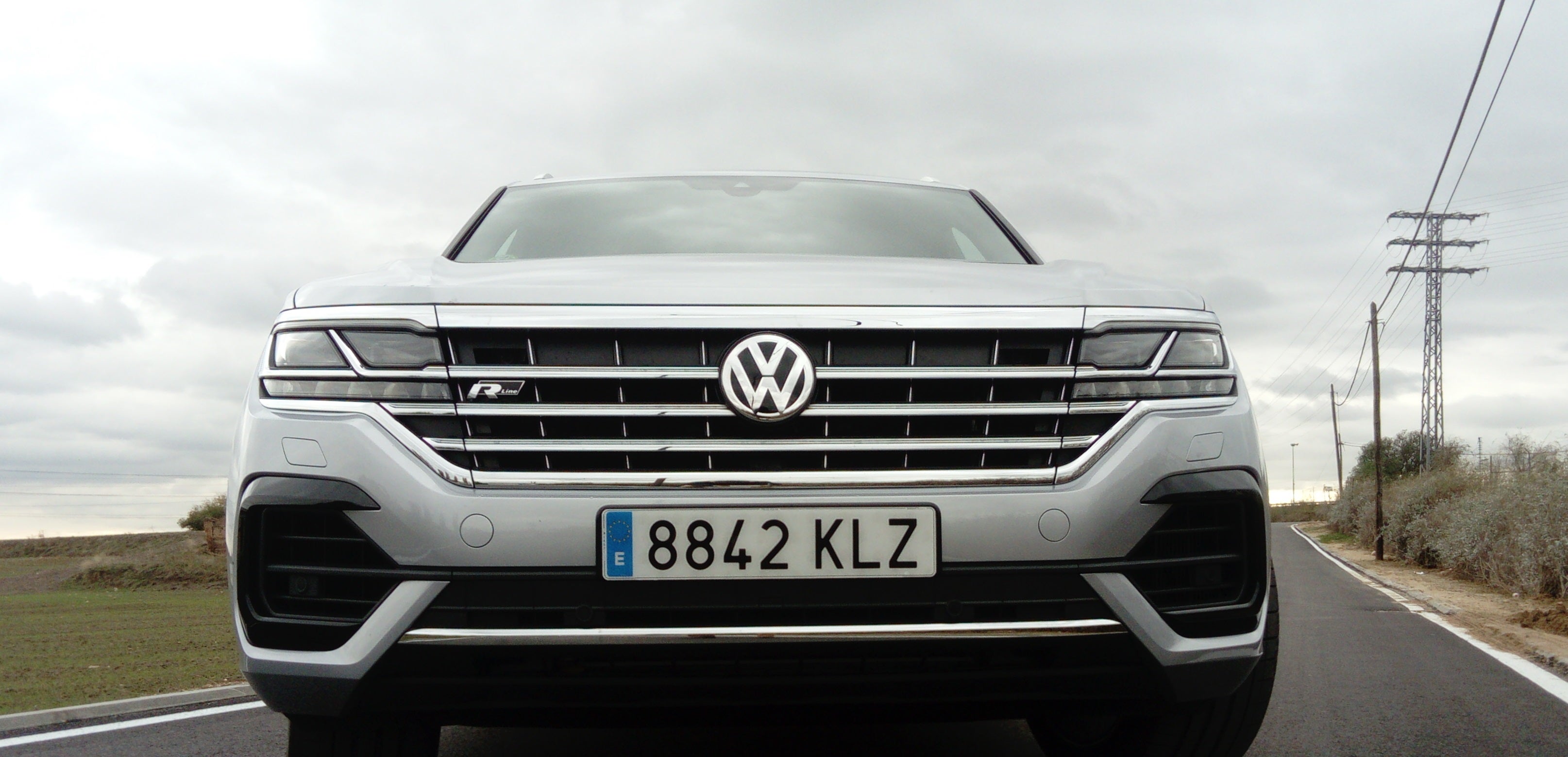 Apoyo de Pedro Sánchez a Volkswagen mientras CCOO pide concretar el empleo en Morvedre Apoyo de Pedro Sánchez a Volkswagen mientras CCOO pide concretar el empleo en Morvedre