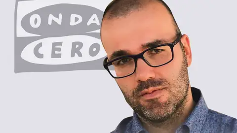 La tele con Borja Terán iTunes La tele con Borja Terán iTunes