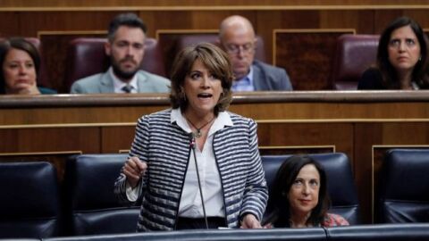 DoloresDelgado_643x397