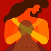 Día Internacional de la Eliminación de la Violencia contra la Mujer Día Internacional de la Eliminación de la Violencia contra la Mujer