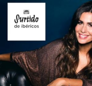 El mensaje de Nuria Roca: "Os deseo toda la suerte del mundo en las ondas" El mensaje de Nuria Roca: "Os deseo toda la suerte del mundo en las ondas"