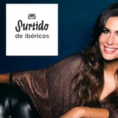 El mensaje de Nuria Roca: "Os deseo toda la suerte del mundo en las ondas" El mensaje de Nuria Roca: "Os deseo toda la suerte del mundo en las ondas"