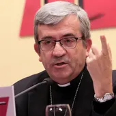 Luis Argüello Luis Argüello