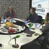 El drama de El Monaguillo: "Me bebo el liquidillo del bote de espárragos y cuando hago pipí huele fuerte"