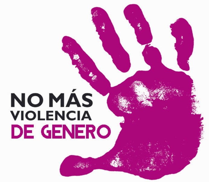 Extremadura tiene 2.957 casos activos de violencia de género en el sistema Viogén hasta el 31 de octubre Extremadura tiene 2.957 casos activos de violencia de género en el sistema Viogén hasta el 31 de octubre