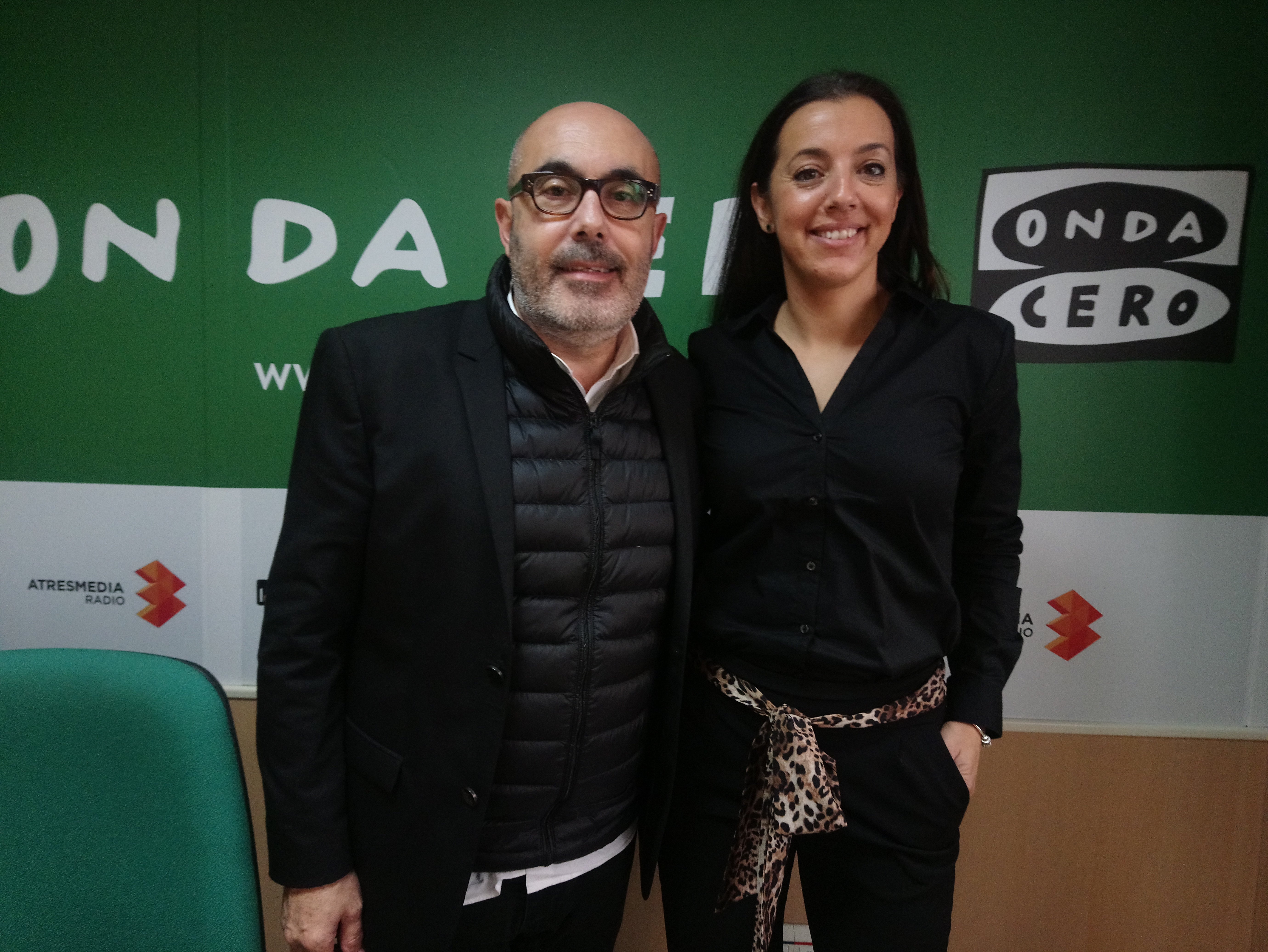 La Fundación Salud Infantil lleva al Gran Teatro "El mensaje de la música" La Fundación Salud Infantil lleva al Gran Teatro "El mensaje de la música"