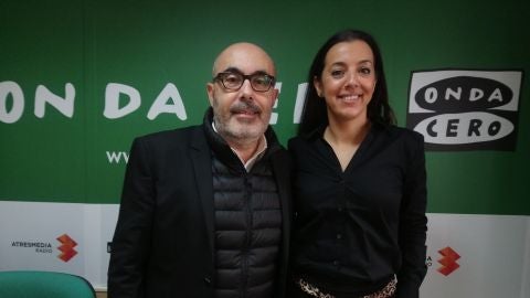 La Fundaci&oacute;n Salud Infantil lleva al Gran Teatro "El mensaje de la m&uacute;sica"