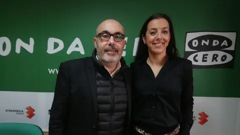La Fundación Salud Infantil lleva al Gran Teatro "El mensaje de la música" La Fundación Salud Infantil lleva al Gran Teatro "El mensaje de la música"