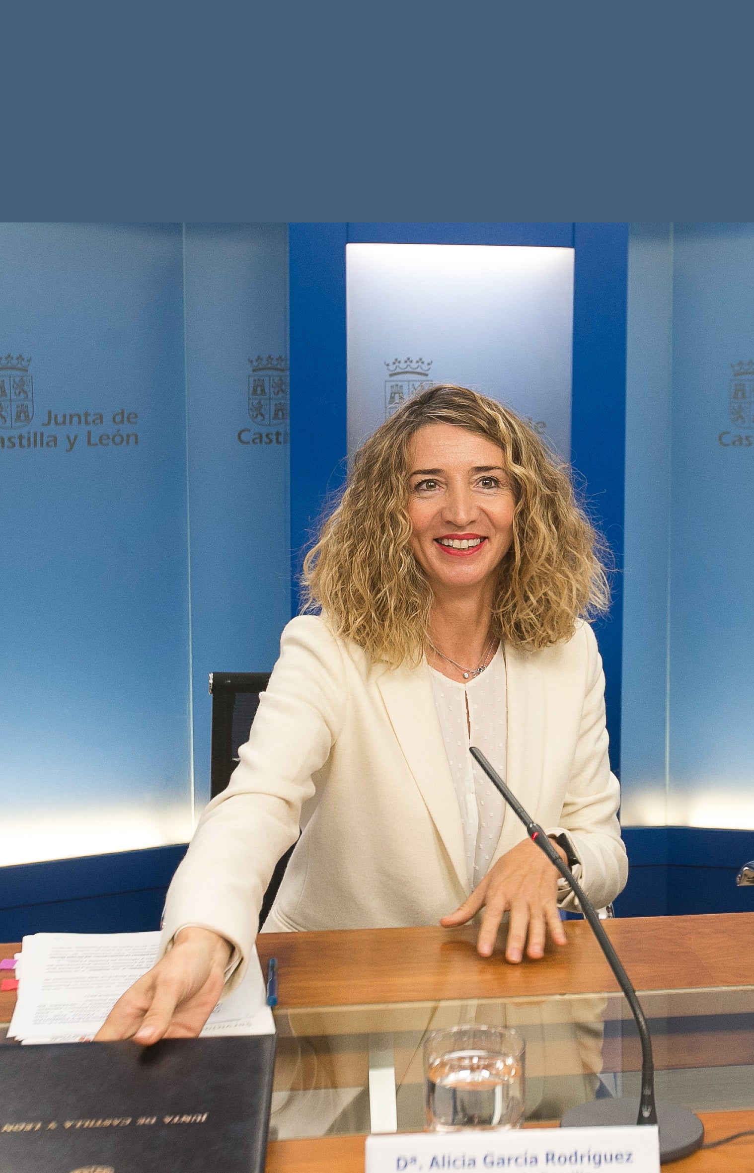 Mujer de entre 31 y 45 años, perfil de víctima de maltrato Mujer de entre 31 y 45 años, perfil de víctima de maltrato