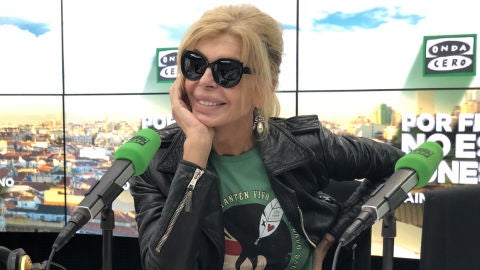 Bibiana Fern&aacute;ndez